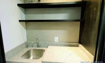 Imagem 12: APARTAMENTO - TRINDADE - SC