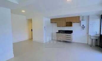 Imagem 5: Be Peninsula Apartamento com 2 dormitórios