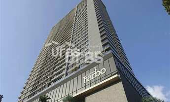 Imagem 2: Apartamento com preço na oportunidade na melhor localização do Marista