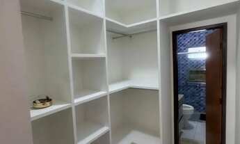 Imagem 7: 042// CASA SOLTA A VENDA NO ARACAGY COM COM PROJETADOS