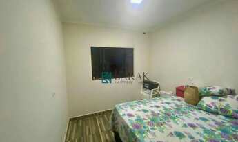 Imagem 5: CASA COM 3 QUARTOS + 1 SUITE - SARANDI - SÃO JOSÉ
