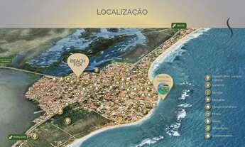 Imagem 7: Seu Studio no Paraíso em Porto à Poucos Metros da Praia