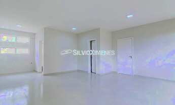 Imagem 3: Residencial Apartamento no Sion com 197,00 (M²), 4 quartos e 2 vagas para Venda