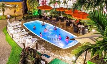 Imagem 6: Pousada à venda, Maranduba, Ubatuba, SP