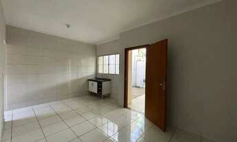 Imagem 4: IMÓVEL EM ÓTIMA LOCALIZAÇÃO