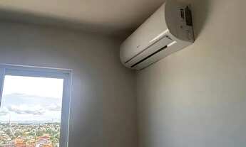 Imagem 6: ALUGUEL MOA - Morada do Ouro Apartments