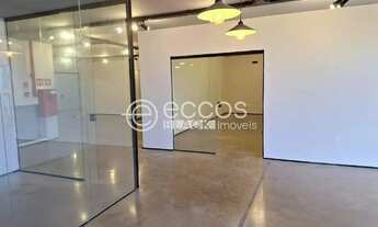 Imagem 7: Imóvel Comercial para aluguel, Fundinho - Uberlândia/MG