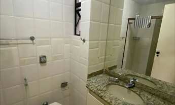 Imagem 4: APARTAMENTO À VENDA - CABO FRIO - PASSAGEM 600 METROS DA PRAIA