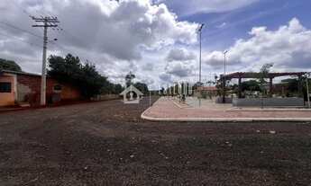 Imagem 6: Lotes, quitados, só R$ 25.000,00 (cada), 360,00m²