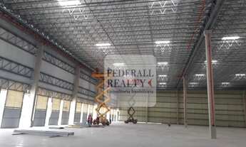 Imagem 7: Aluguel galpão Bandeirantes II, Jacarepaguá, Rio de Janeiro