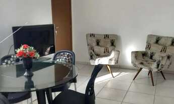 Imagem 2: Alugo no Recanto do Sol (NÃO ACEITO CORRETOR