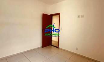 Imagem 5: Apto, Prédio Individual, Europa, Contagem