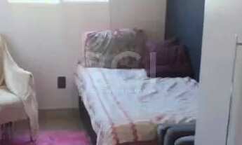 Imagem 11: Casa 3 dormitórios bairro Aberta dos Morros - Lot. Ipanema Residence Park