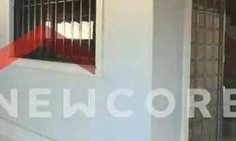 Imagem 3: Casa de condomínio em Estrada do Moinho - Campo Grande - Rio de Janeiro/RJ