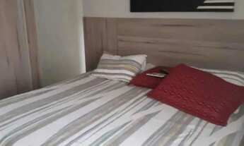 Imagem: Casa com 4 dormitórios sendo 1 suíte e