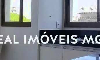 Imagem 7: Apartamento para alugar, 2 suítes, 2 vagas, no Carmo!