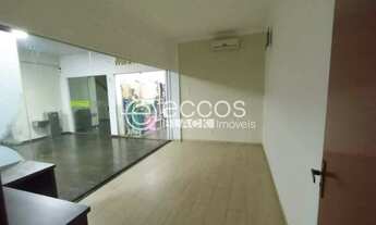 Imagem 5: Sala comercial à venda, CENTRO - ARAGUARI/MG