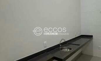 Imagem 3: Sala comercial para aluguel, Santa Mônica - Uberlândia/MG