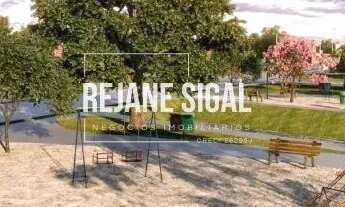 Imagem 2: Terreno Mozart Residencial