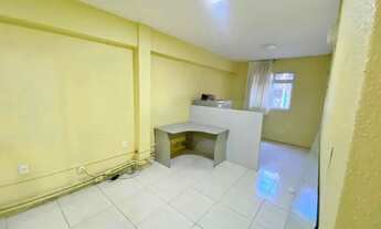 Imagem 4: Prédio Comercial no Benfica - R$ 800.000,00