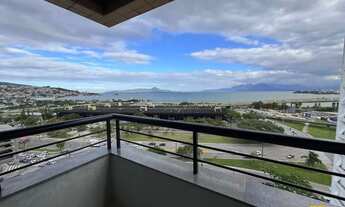 Imagem: Apartamento à venda c 3 dorm 1 vaga centro