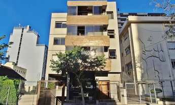 Imagem: Apartamento Centro Caxias do Sul