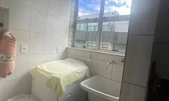 Imagem 6: Aluguel - APARTAMENTO - BURITIS BELO HORIZONTE MG