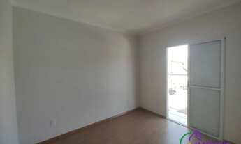 Imagem 12: APARTAMENTO - NOSSA SENHORA APARECIDA - MG