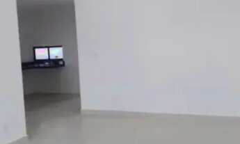 Imagem 3: Condomínio Giardino Bianco - 3 Quartos, 153m² - GB53