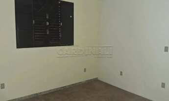 Imagem 7: Comercial Sala em Araraquara