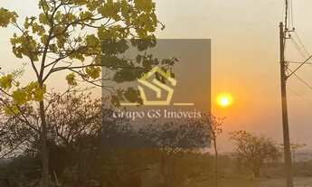 Imagem 7: Terreno à venda, 839 m² por R$ 850.000,01 - Condomínio Campo de Toscana - Vinhedo/SP