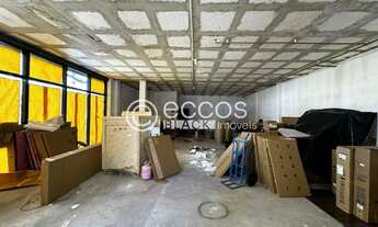 Imagem: Imóvel Comercial para aluguel, Centro