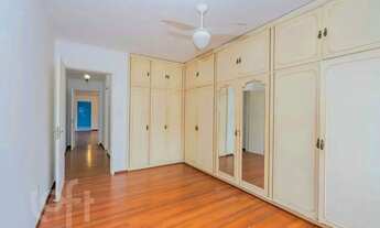 Imagem 6: Imóvel para venda tem 100 metros quadrados com 2 quartos em Menino Deus - Porto Alegre - R