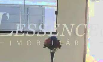 Imagem 5: Casa nova no Buena Vista | 115m² | 2 Quartos