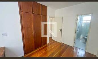 Imagem 6: Apartamento à Venda - Gutierrez, 3 Quartos, 76 m2