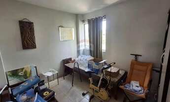 Imagem 7: Apartamento 3 Quartos com Jardim em Recife