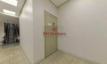 Imagem 6: LOJA AMPLA PARA LOCAÇÃO NO BAIRRO CENTRO!