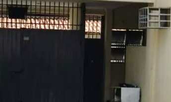 Imagem 2: Aluga se kitnet coração de estudante perto da unic Beira Rio