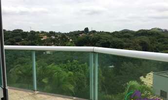 Imagem 4: CHACARA - VALE VERDE - SP