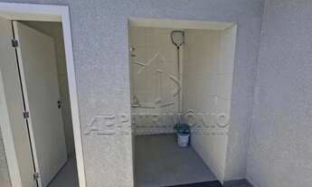 Imagem 11: APARTAMENTO 2 QUARTOS COM SUÍTE VILLAGIO IPANEMA 1