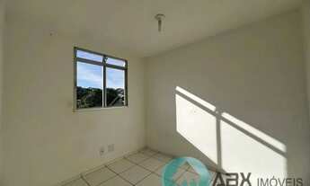 Imagem 7: Apartamento 2 Dormitórios para locação em Betim - MG