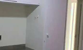 Imagem 4: Apartamento para aluguel possui 77 metros quadrados com 2 quartos