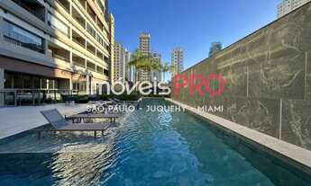 Imagem 7: Studio para locação em Moema