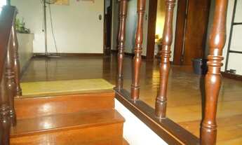 Imagem 4: Casa à venda em Cachoeirinha - Vila Imbuí