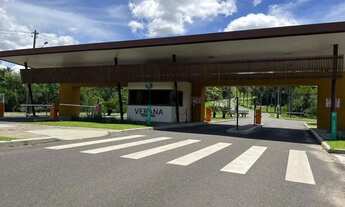 Imagem: Lote em condomínio à venda, Condomínio