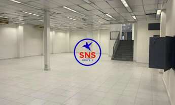 Imagem 4: PONTO COMERCIAL COMERCIAL em CAMPINAS - SP, CENTRO