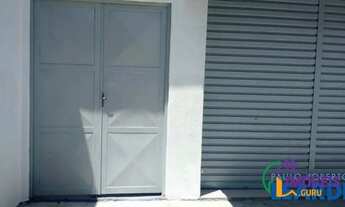 Imagem 3: GALPÃO - JARDIM CIDADE PIRITUBA - SP