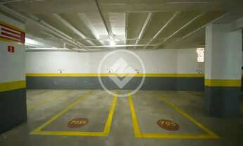 Imagem 10: APARTAMENTO 3 QUARTOS A VENDA NA ORLA DA PRIA DO MORRO codigo: 117414