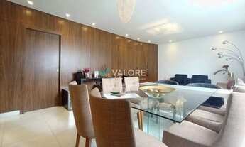 Imagem 5: Apartamento 3 quartos à venda no Lourdes