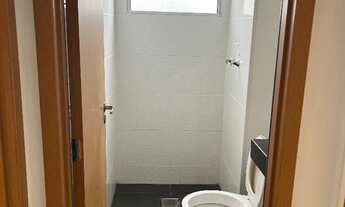 Imagem 14: Alugo apartamento de 2 dormitórios no Bairro Jansen